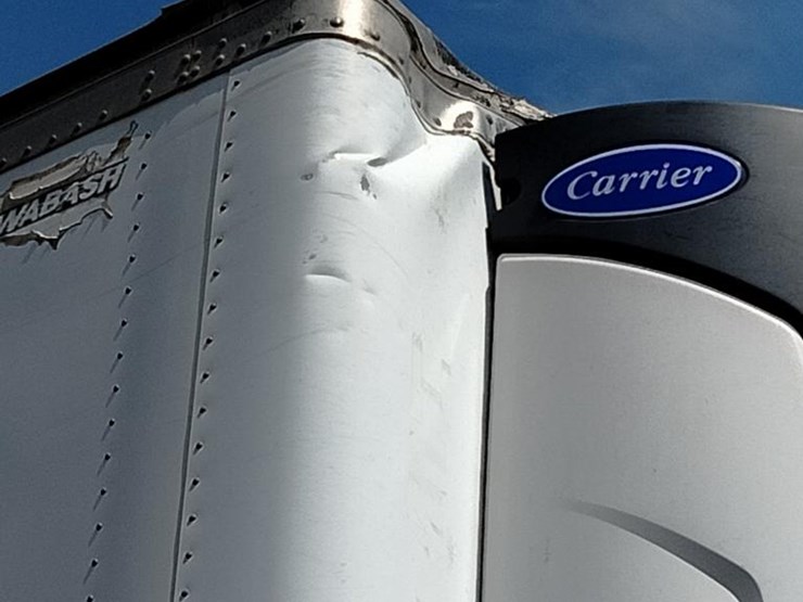2009-carrier-x-2100a-image-12