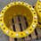 john-deere-2-image-9