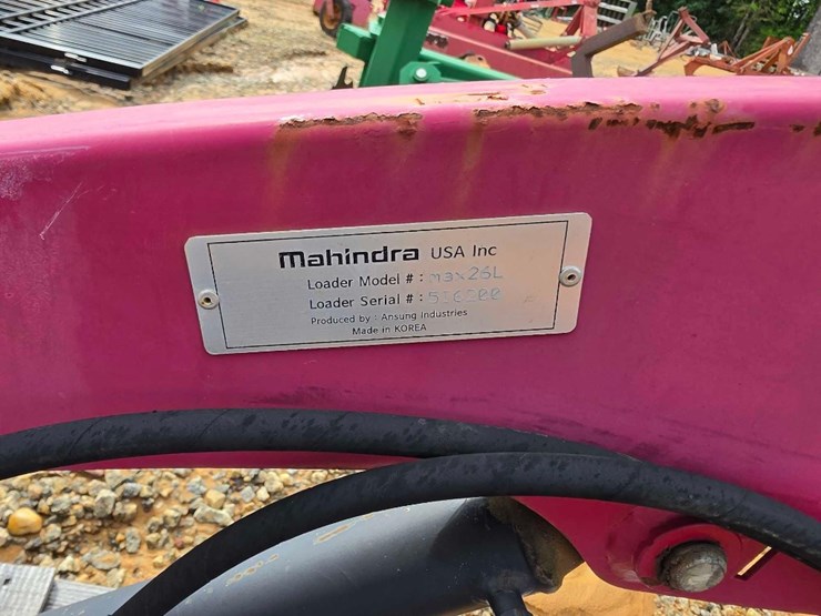 119---machindra-loader-attachment-image-7