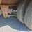 2017-rampant-tri/a-utility-trailer-image-16