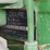 2022-sykes-cp150i-6in-self-priming-towable-pump-image-17