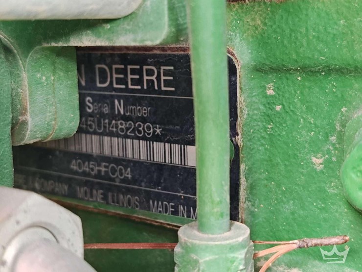 2022-sykes-cp150i-6in-self-priming-towable-pump-image-17