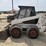bobcat-763-image-5