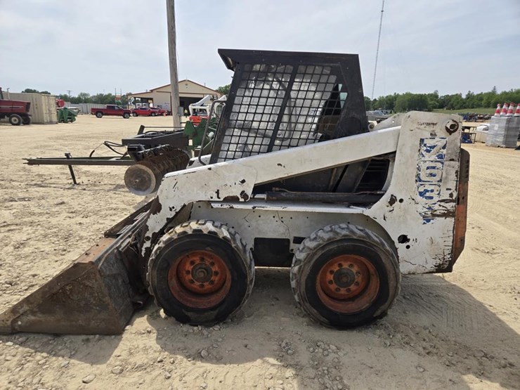 bobcat-763-image-5