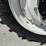 2013-new-holland-t7.250-image-10