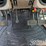 2020-kubota-m6060hd-image-26