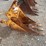 12”-john-deere-toothed-bucket-image-2