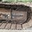 2017-hitachi-zx210-lc-6n-image-12