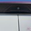 2019-ford-transit-image-9