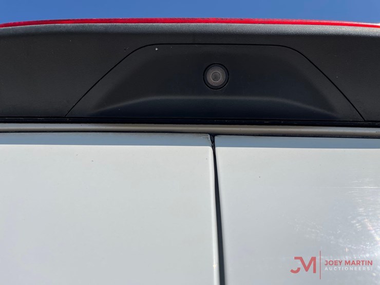 2019-ford-transit-image-9