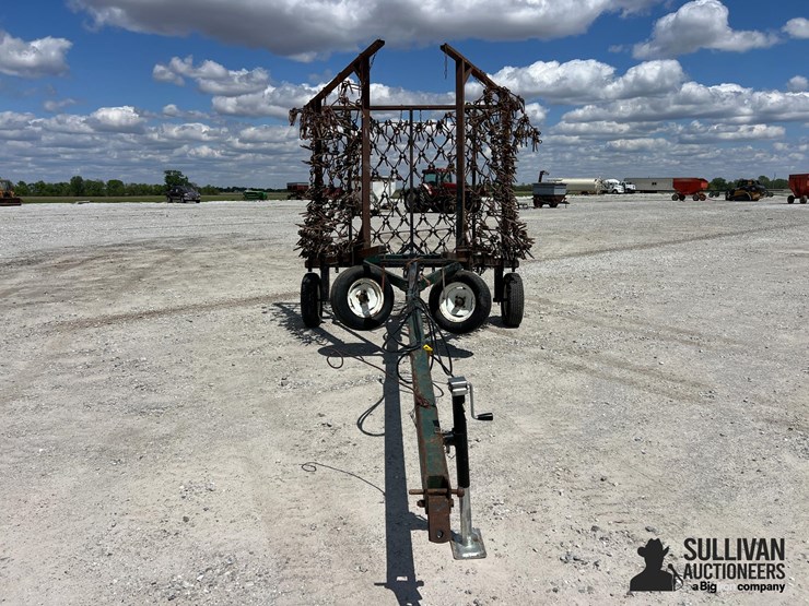 20'-pasture-harrow-image-2