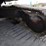 2001-deere-270-lc-image-80