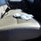 2000-international-4700-image-26