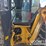 2020-deere-310sl-image-27