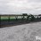 2023-john-deere-hd45f-image-3