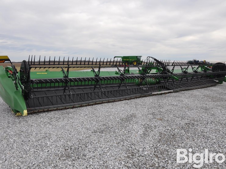 2023-john-deere-hd45f-image-3