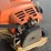 #6077-•-stihl-hl94-2.5'-hedge-trimmer-image-4