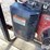 black-max-pm0535001-generator-image-19