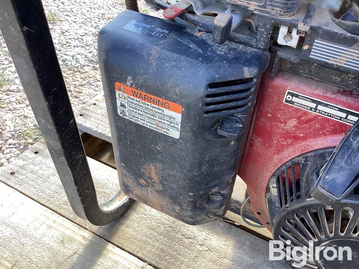 black-max-pm0535001-generator-image-19