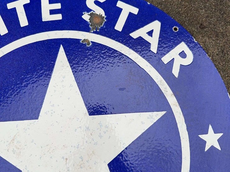 white-star-gasoline-sign-image-3