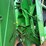 john-deere-467-image-12