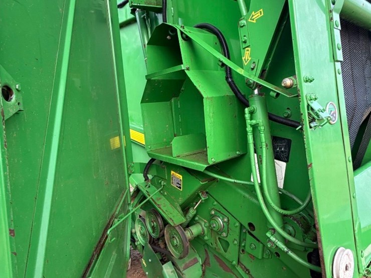 john-deere-467-image-12