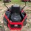 #6006-•-gravely-42"-ztx42-zero-turn-lawnmower-image-4