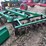 #1005-•-6ft-pull-around-discs-image-3