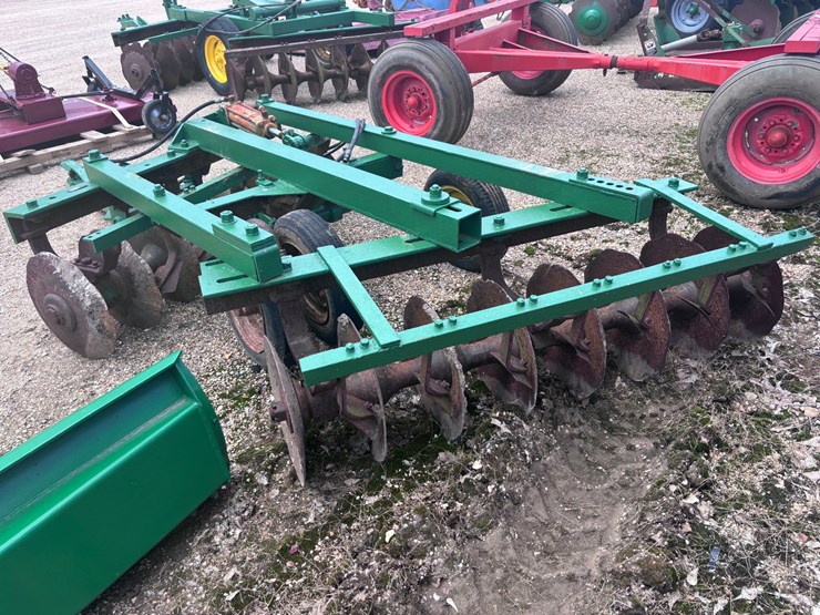 #1005-•-6ft-pull-around-discs-image-3
