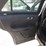 2017-ford-explorer-image-14