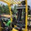 167---hyster-type-e-industrial-forklift-image-9