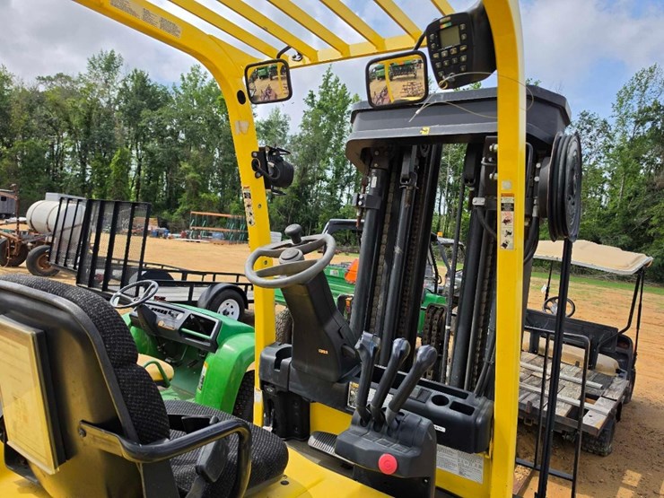 167---hyster-type-e-industrial-forklift-image-9