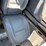 2019-ford-transit-image-21