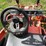 #2110-•-hammerhead-torpedo-kids-go-kart-image-18