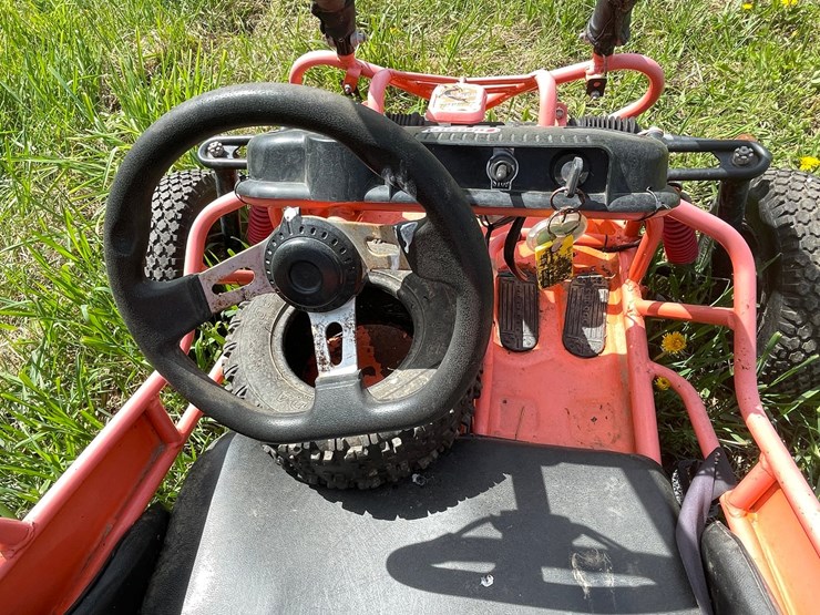 #2110-•-hammerhead-torpedo-kids-go-kart-image-18