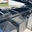 2015-freightliner-m2-106-image-17