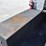 2017-ford-f550-xl-image-39
