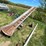 #2107-•-little-giant-20'-elevator-image-1