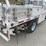 2019-ford-f550-xl-sd-image-18