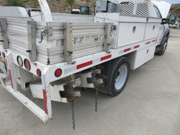 2019-ford-f550-xl-sd-image-18