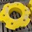 john-deere-2-image-5