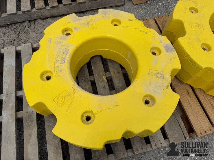 john-deere-2-image-5