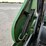 john-deere-220-image-14