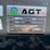 new-agt-ysrt14-image-13