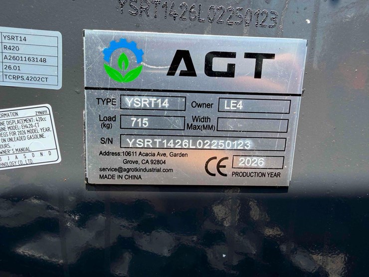 new-agt-ysrt14-image-13