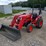 kioti-ck3510-image-1