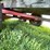 #3296-•-h&s-7-+-4-twin-auger-chopper-box-image-25