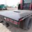 2005-international-durastar-4200-image-48
