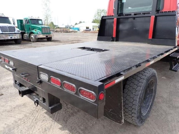 2005-international-durastar-4200-image-48