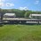 2017-rampant-tri/a-utility-trailer-image-6